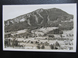 AK BAD GOISERN Ca.1940 // /  D*13349 - Bad Goisern