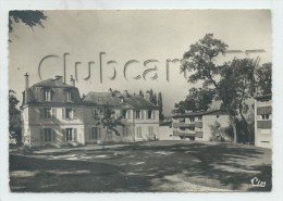 Viroflay (78) :Le Château Du Parc Gaillon En 1970 GF. - Viroflay