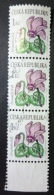 CESKA REPUBLIKA 2007: Mi 514, O - FREE SHIPPING ABOVE 10 EURO - Gebraucht