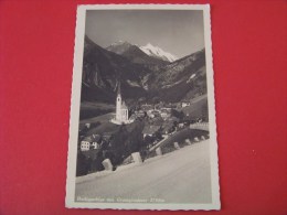 Heiligenblut  Mit  Großglockner /      ( 12 ) - Heiligenblut