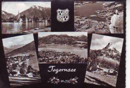 Tegernsee Rottach-Egern - Tegernsee