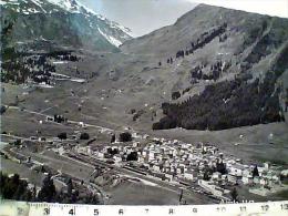 SUISSE  AIROLO  VB1965  EL7978 - Airolo