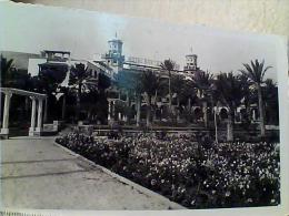 ESPANA  CANARIE  LA PALMA LAS PALMAS DE GRAN CANARIA HOTEL SANTA CATILINA ALBERGHI  VB1954  EL7980 - La Palma