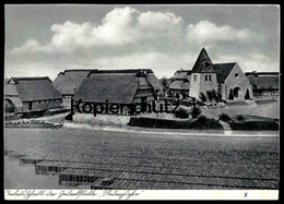 ALTE POSTKARTE GEDENKSTÄTTE STEDINGSEHRE BOOKHOLZBERG GANDERKESEE OLDENBURG August Hinrichs Postcard AK Ansichtskarte - Ganderkesee