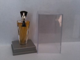 Miniature Parfum -Montana - Miniaturas Mujer (en Caja)