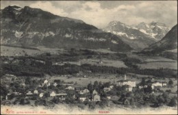 Sarnen - Sarnen