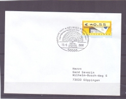 Deutschland - Stiftungswettbewerb Zoo Neuwied - 13/9/2008   (RM6506) - Paons