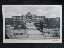 AK ELBING Elblag 1943 // /  D*13379 - Ostpreussen