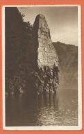 Delcampe - DAC-08 Schillerstein. - Sonstige & Ohne Zuordnung