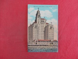 Coney Island NY-- Half Moon Hotel ----- Ref 1463 - Manhattan