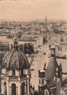 SCHWERIN / BLICK AUF DIE SCHLOSS-STRASSE - Schwerin