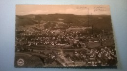 Plettenberg - Eiringhausen/Sauerland - Plettenberg