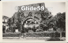 BOUGIE - Porte Sarrazine - N° 103 - Bejaia (Bougie)