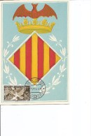 Guinée Espagnole ( CM De 1958 à Voir) - Guinée Espagnole