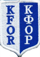 OPEX GENDARMERIE -KFOR Générique - Polizei