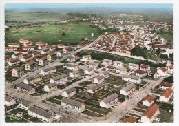 Delcampe - 54 - JARNY - Les Lotissements - Jarny