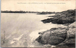 22 LANCIEUX - La Pointe De Lancieux - Lancieux