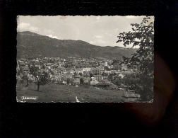 TIZI OUZOU Algérie : Vue Générale 1960  ( DEFAUT ) - Tizi Ouzou