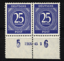 926a,1205.45,2,xx - Ungebraucht