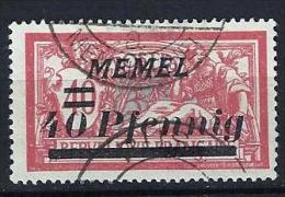 Type-Semeuse.  No 60. 0b. - Used Stamps