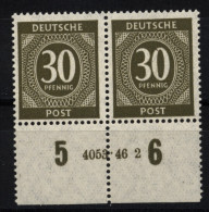 928a,4053.46,2,xx - Ungebraucht