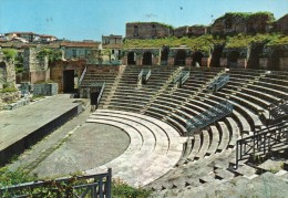 1974 BENEVENTO - Benevento