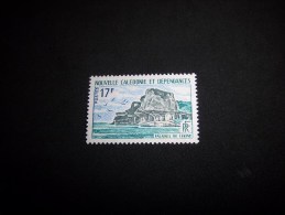 Nouvelle Caledonie N° 336** - Unused Stamps