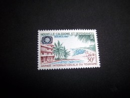 Nouvelle Caledonie N° 339** - Unused Stamps