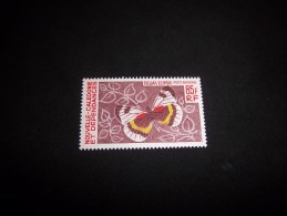 Nouvelle Caledonie PA N° 94** - Unused Stamps