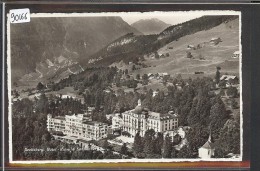 SEELISBERG - HOTEL KULM - TB - Seelisberg