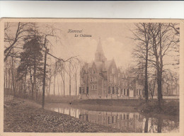 Kemmel, Le Chateau (pk13874) - Heuvelland