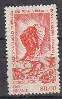 D1230 - BRAZIL Yv N°754 ** - Ungebraucht