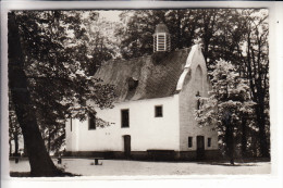 4060 VIERSEN - SÜCHTELN, Irmgardis Kapelle - Viersen