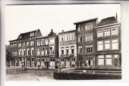 NL - ZUID-HOLLAND - GOUDA, Diaconessenhuis De Wijk - Gouda