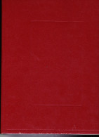 Grange Batelière 1972 Alpha Encyclopédie  Tome 15 TBE - Encyclopaedia