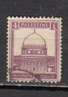 PALESTINE ° YT N°65 - Palestine