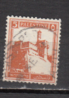 PALESTINE ° YT N°66 - Palestina
