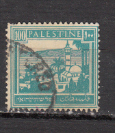 PALESTINE ° YT N° 77 - Palestine