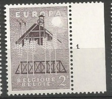 1025  **  Pl 1 - ....-1960