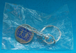 Trolley Token / Jeton Caddie - UNICEF - Moneda Carro