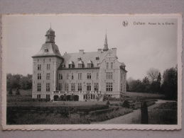 Dalhem, Maison De La Charité - Dalhem