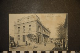 Algerie   BATNA La Salle Des Fêtes ..... 6 ND - Batna