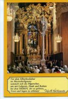 AU236 - Basilika MARIAZELL - - Mariazell