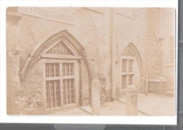 RP Grey Friars Cloisters Great Yarmouth NORFOLK UNUSED - Great Yarmouth