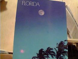 LUNA  THE MOON OF FLORIDA VB1993 EM8512 - Space
