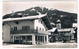 Ö-2144     WESTENDORF : - Kitzbühel