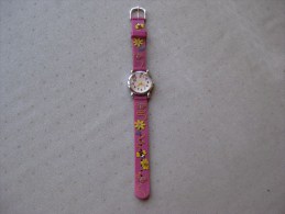 Montre Enfant  & - Montres Modernes