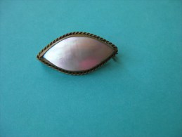 Broche - Spille