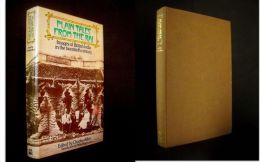 PLAIN TALES From The RAJ (IMAGES Of BRITISH INDIA) Asie Asia Inde Indien Colony 1st Edition + Jacket ! - Asiatica