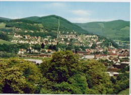 Plettenberg Im Sauerland - Eiringhausen - Plettenberg